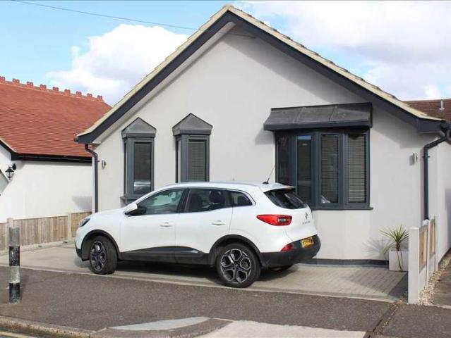 Farm for sale in Alton Barnes, Isle Of Man