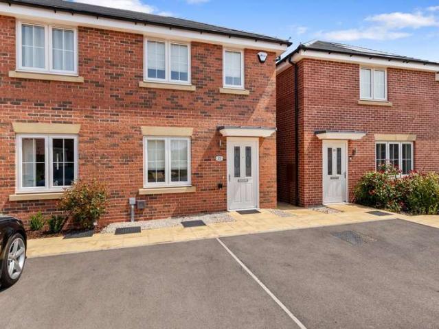 Farm for sale in Sutton Coldfield, West Midlands