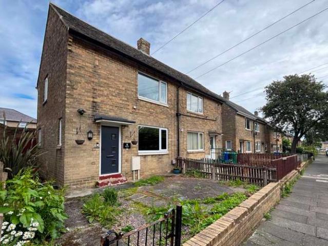 Farm for sale in Seaton Valley, Seghill