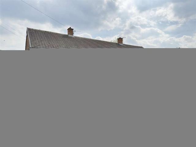 Farm for sale in Carlton, Monk Bretton