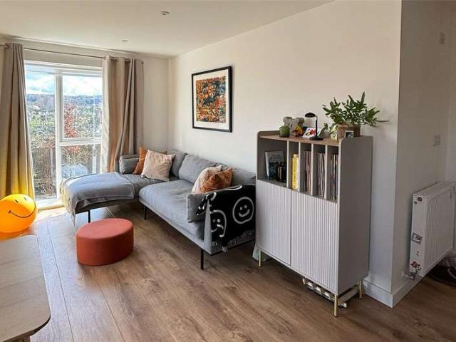 Farm for sale in Feckenham, City Of Bristol