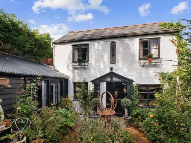 Farm for sale in Link Top, Forthampton