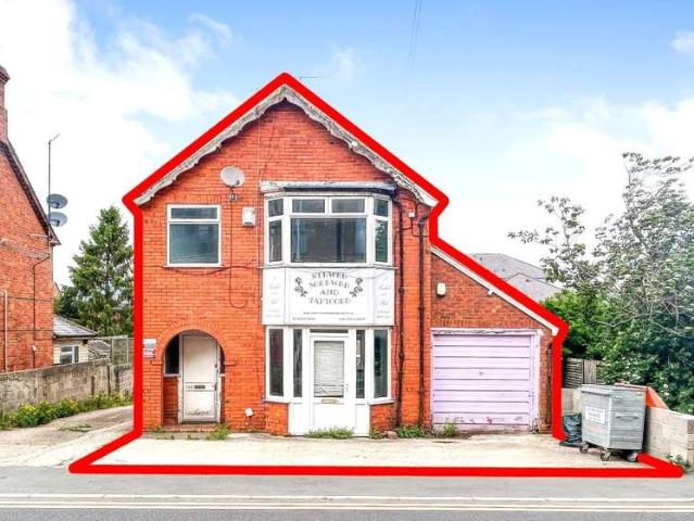 Farm for sale in Enborne, West Berkshire