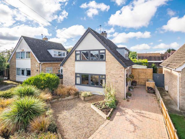 Farm for sale in Chelmondiston, Suffolk