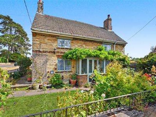 Farm for sale in Hackleton