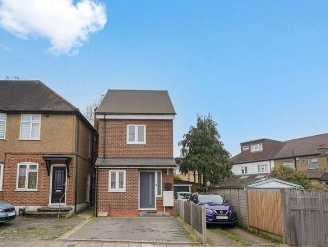 Farm for sale in London Borough of Barnet, Greater London