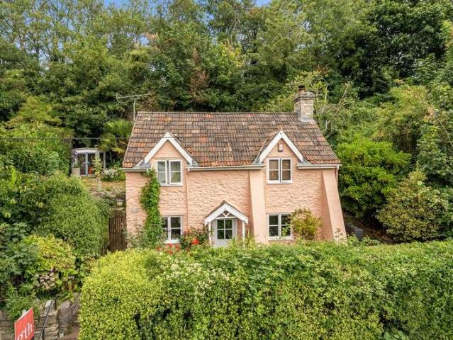 Farm for sale in St Cuthbert Out, Somerset