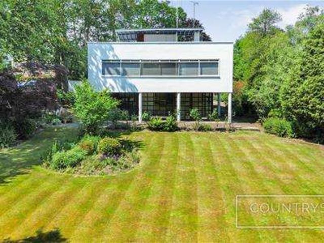 Farm for sale in Essex