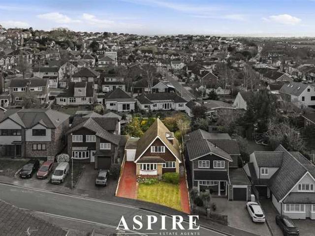 Farm for sale in South Benfleet, Essex