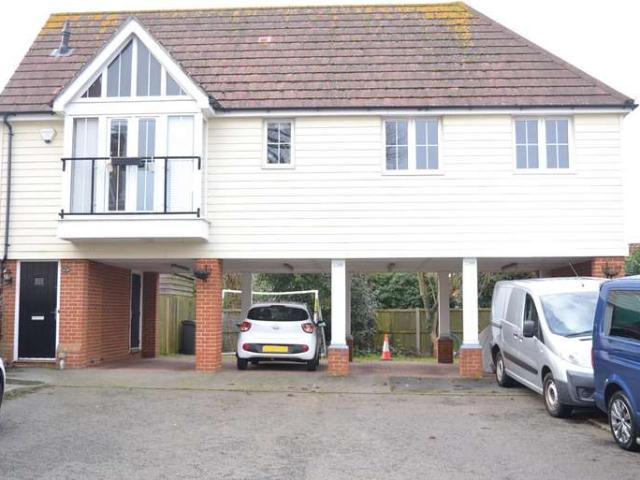 Farm for rent in Chelmsford, Essex