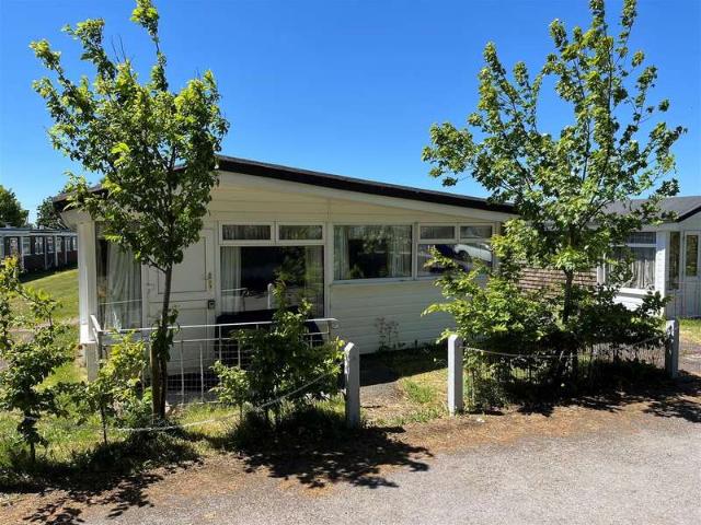 Farm for sale in Strode, Devon