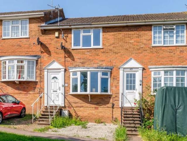 Farm for sale in Kegworth, Leicestershire