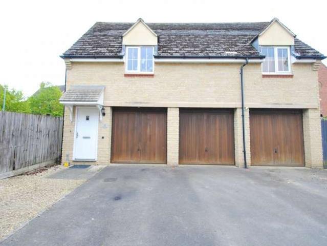 Farm for sale in Gotherington, Tewkesbury