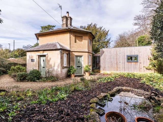 Farm for sale in Dulcote, Bath And North East Somerset