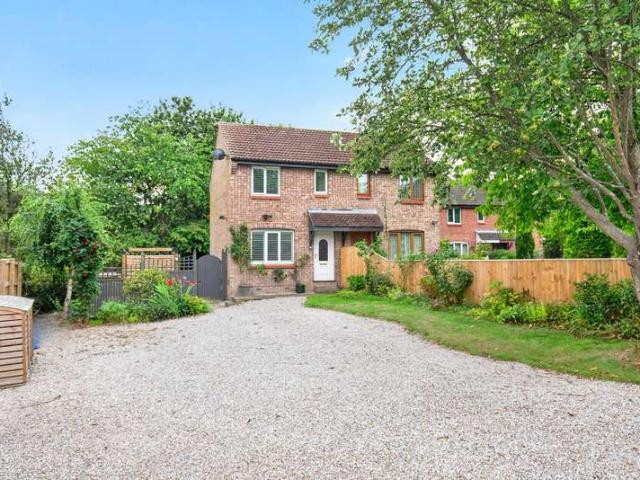 Farm for sale in Duchy, Harrogate