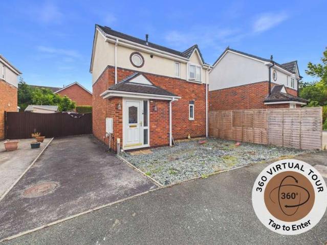 Farm for sale in Sandbach
