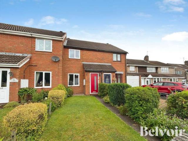 Farm for sale in Great Chatwell, Staffordshire