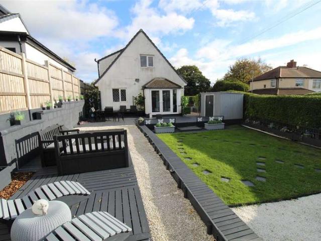 Farm for sale in Middlebrook, Bolton