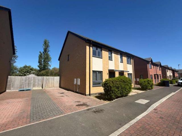 Farm for sale in Yaxley, Huntingdon