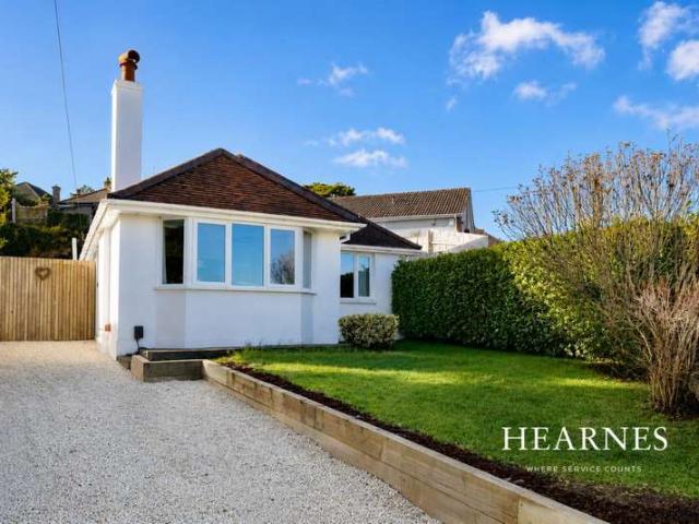 Farm for sale in Queens Park, Bournemouth