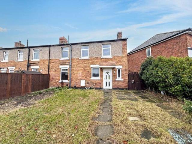 Farm for sale in Newbottle, Sunderland