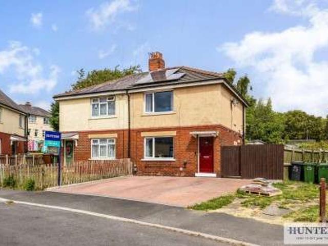 Farm for sale in Little London, Leeds