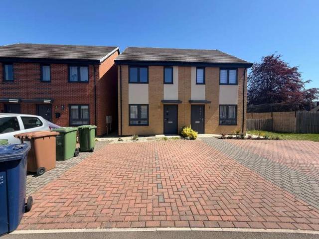 Farm for sale in Yaxley, Huntingdon