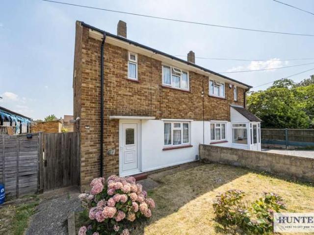 Farm for sale in West Heath, Greater London