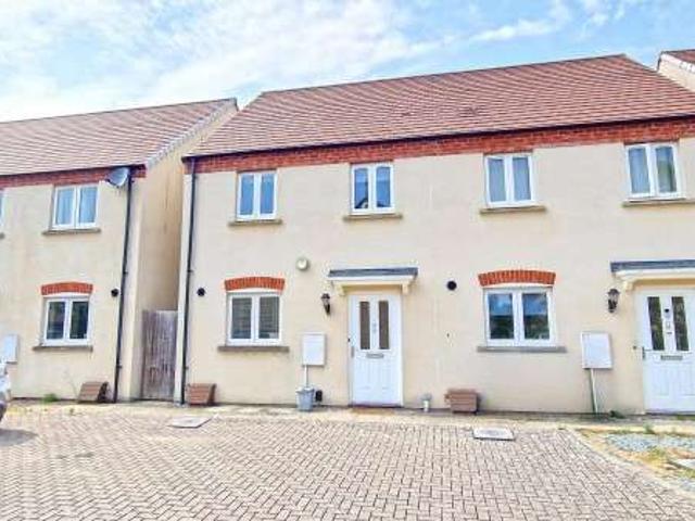 Farm for sale in Chesterton, Cherwell