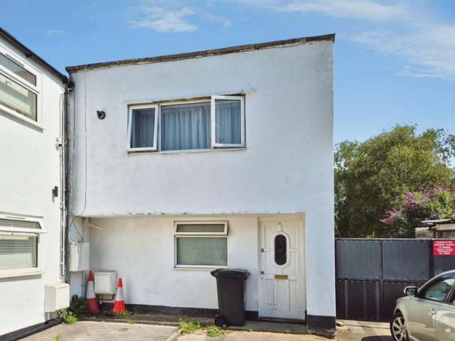 Farm for sale in Gloucester, Gloucestershire