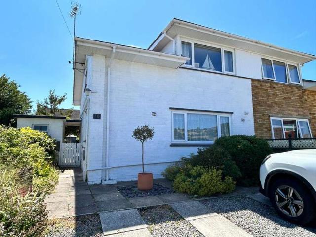 Farm for sale in Bromsberrow Heath, Gloucestershire