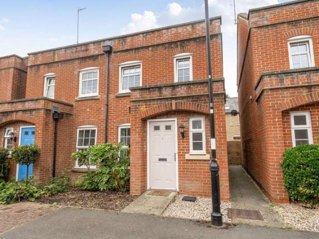 Farm for sale in Priest Down, Hampshire