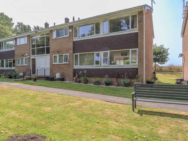 Farm for sale in Bromsgrove, Worcestershire
