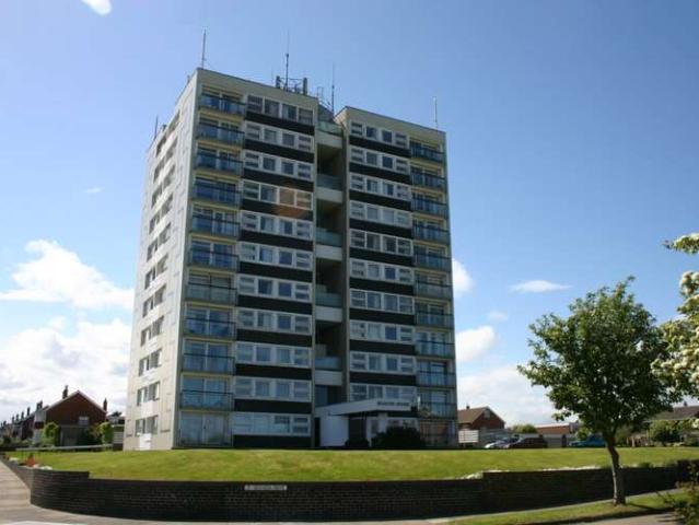 Farm for sale in Whitley Bay, North Tyneside