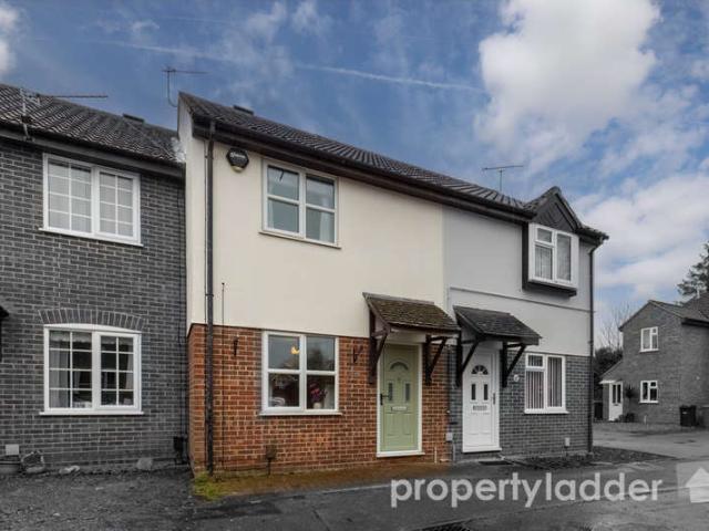 Farm for sale in Crostwick, Norfolk