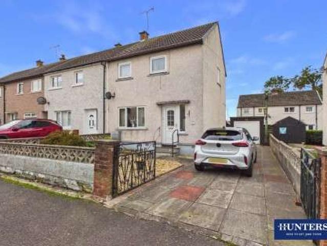 Farm for sale in Annan, Dumfries and Galloway