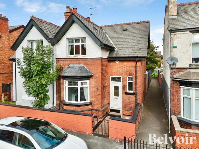 Farm for sale in Darlaston, Walsall