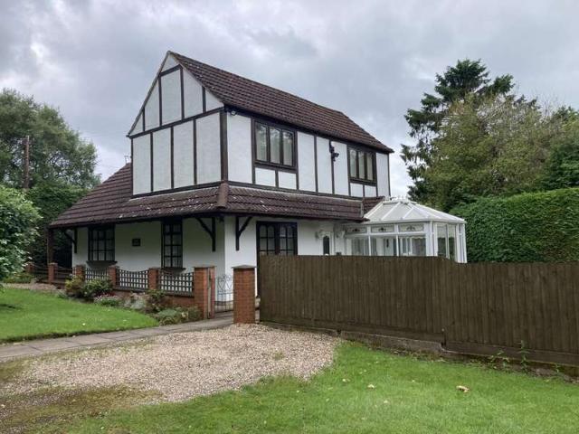 Farm for rent in Great Chatwell, Staffordshire