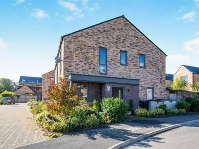 Farm for sale in Killinghall, York and North Yorkshire
