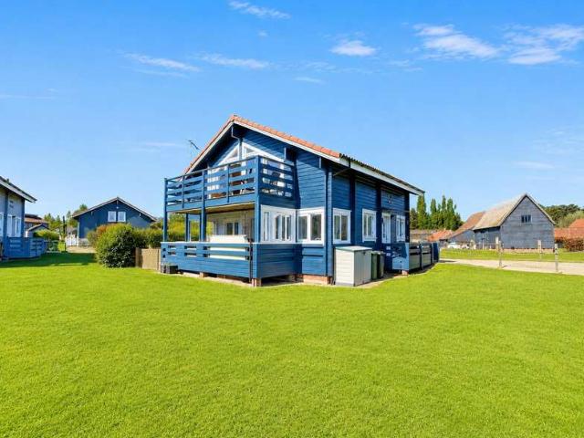 Farm for sale in Belton with Browston, Stokesby
