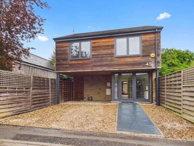 Farm for sale in Arbury, Cambridgeshire