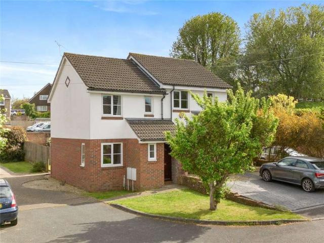 Farm for rent in Pucklechurch, South Gloucestershire