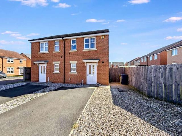 Farm for sale in Burnside, Fence Houses