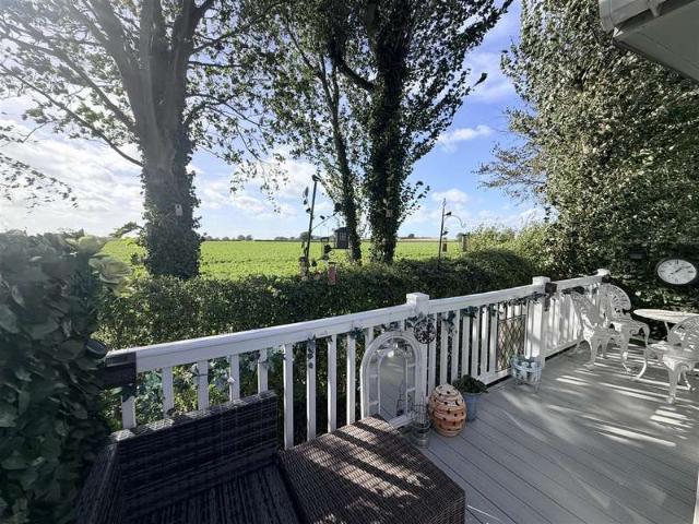 Farm for sale in North Yorkshire