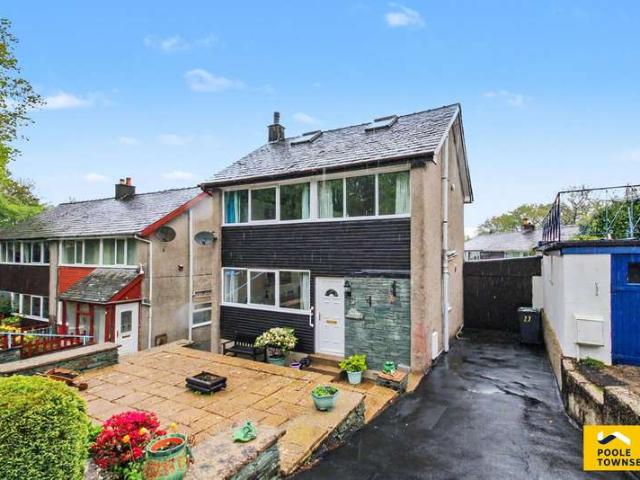 Farm for sale in Bowness-on-windermere