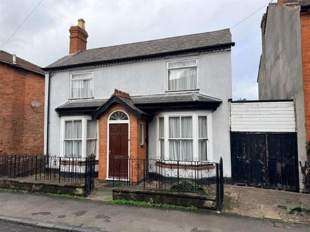 Farm for sale in Stourbridge, West Midlands