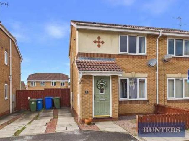 Farm for sale in Old Town, Bridlington