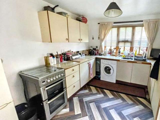 Farm for sale in Greasbrough, Rotherham