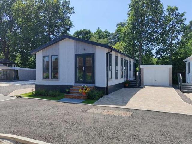 Farm for sale