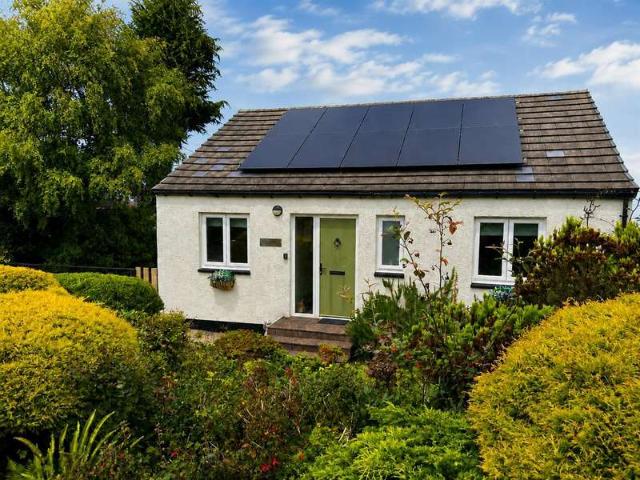 Farm for sale in Brodick, Scotland